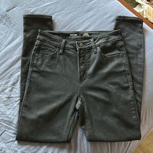 Women’s Old Navy Jeans
